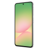 Smartphone Samsung Galaxy A56 5G 16/256 Go / Gris