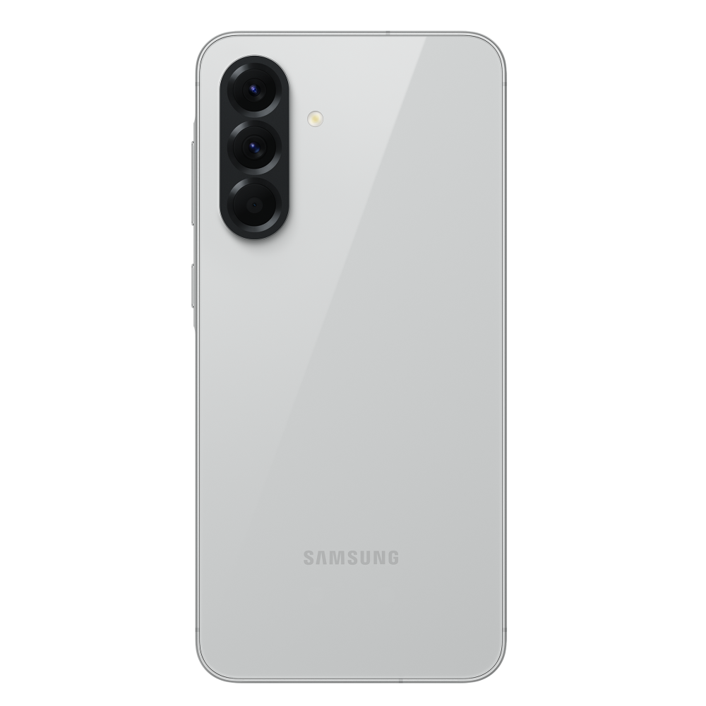 Smartphone Samsung Galaxy A56 5G 8/256 Go / Gris