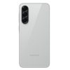 Smartphone Samsung Galaxy A56 5G 16/256 Go / Gris