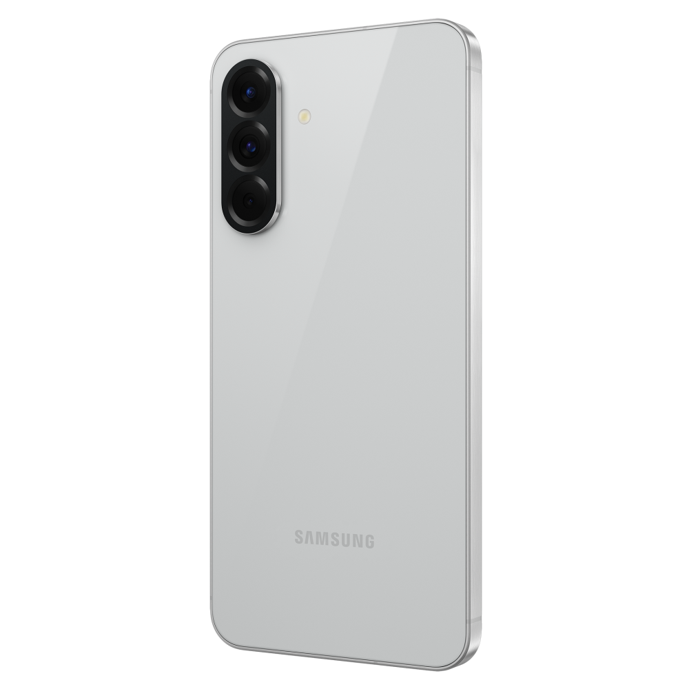 Smartphone Samsung Galaxy A56 5G 8/256 Go / Gris