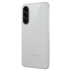 Smartphone Samsung Galaxy A56 5G 16/256 Go / Gris