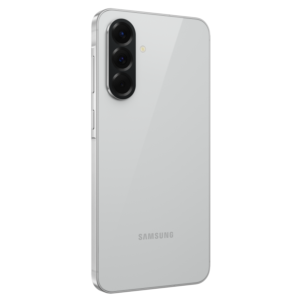 Smartphone Samsung Galaxy A56 5G 8/256 Go / Gris