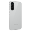 Smartphone Samsung Galaxy A56 5G 16/256 Go / Gris
