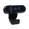Webcam WHITE SHARK GCW 005 FULL HD - Noir
