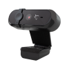 Webcam WHITE SHARK GCW 005 FULL HD - Noir
