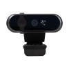 Webcam WHITE SHARK GCW 005 FULL HD - Noir
