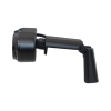 Webcam WHITE SHARK GCW 005 FULL HD - Noir
