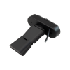 Webcam WHITE SHARK GCW 005 FULL HD - Noir