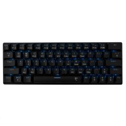 White Shark White Shark PL...