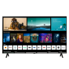 Téléviseur LG 65" OLED 4K UHD SMART / 65B46LA
