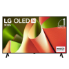 Téléviseur LG 65" OLED 4K UHD SMART / 65B46LA