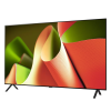 Téléviseur LG 65" OLED 4K UHD SMART / 65B46LA