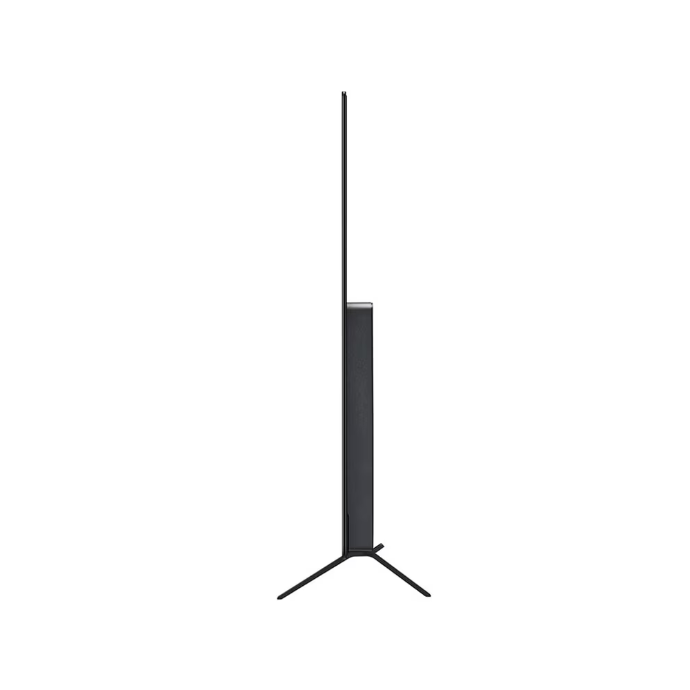 Téléviseur LG 65" OLED 4K UHD SMART / 65B46LA