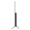 Téléviseur LG 65" OLED 4K UHD SMART / 65B46LA