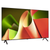 Téléviseur LG 65" OLED 4K UHD SMART / 65B46LA