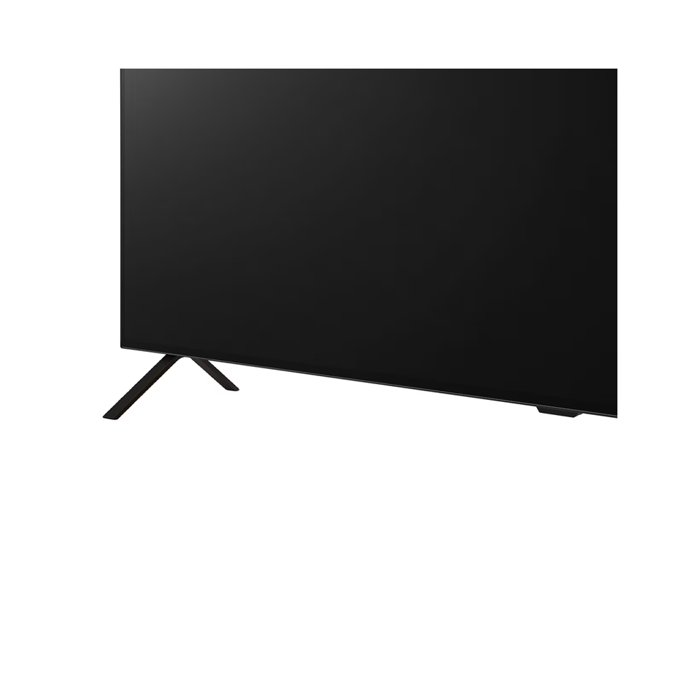 Téléviseur LG 65" OLED 4K UHD SMART / 65B46LA