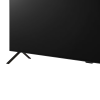 Téléviseur LG 65" OLED 4K UHD SMART / 65B46LA