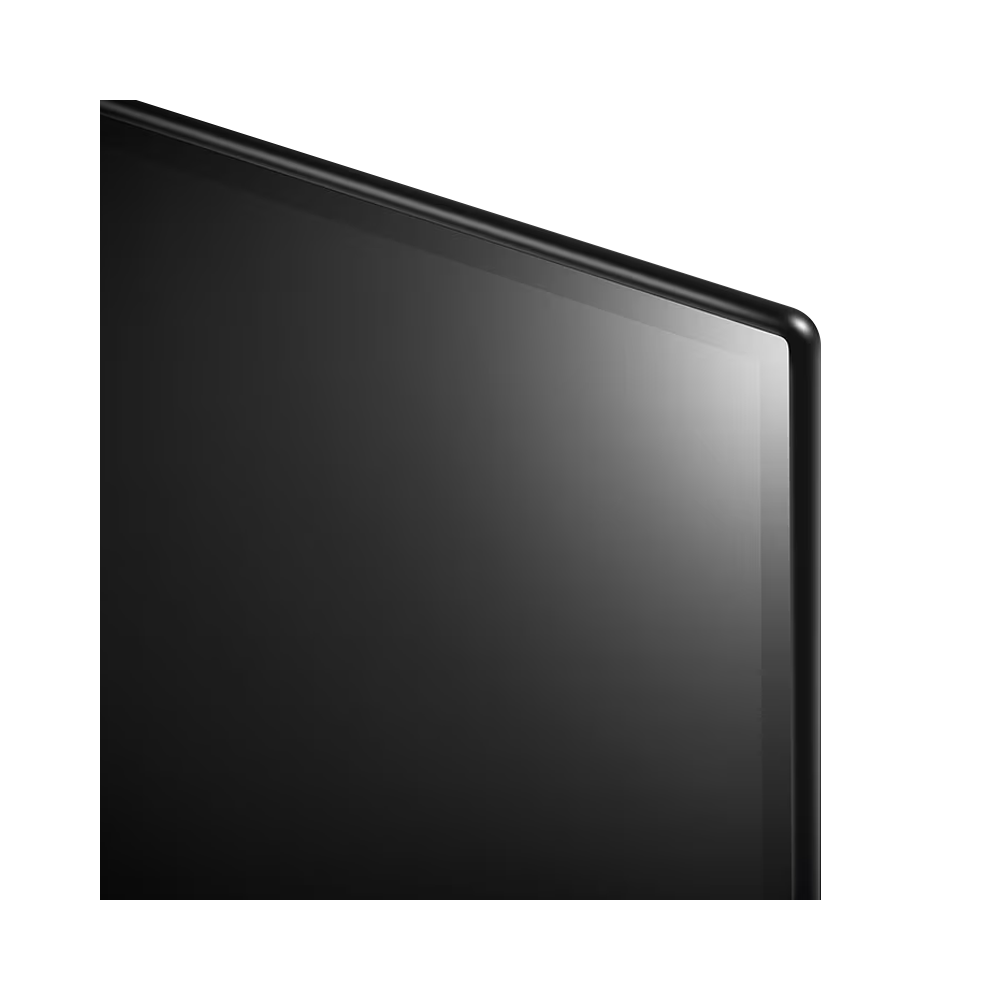Téléviseur LG 65" OLED 4K UHD SMART / 65B46LA