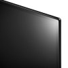 Téléviseur LG 65" OLED 4K UHD SMART / 65B46LA