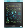 Tablette d'écriture XO LCD V01 10'' bleu