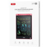 Tablette d'écriture XO LCD V01 10'' rose