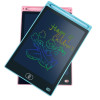 Tablette d'écriture XO LCD V02 16'' bleu