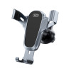 Support voiture XO C86 noir pour air