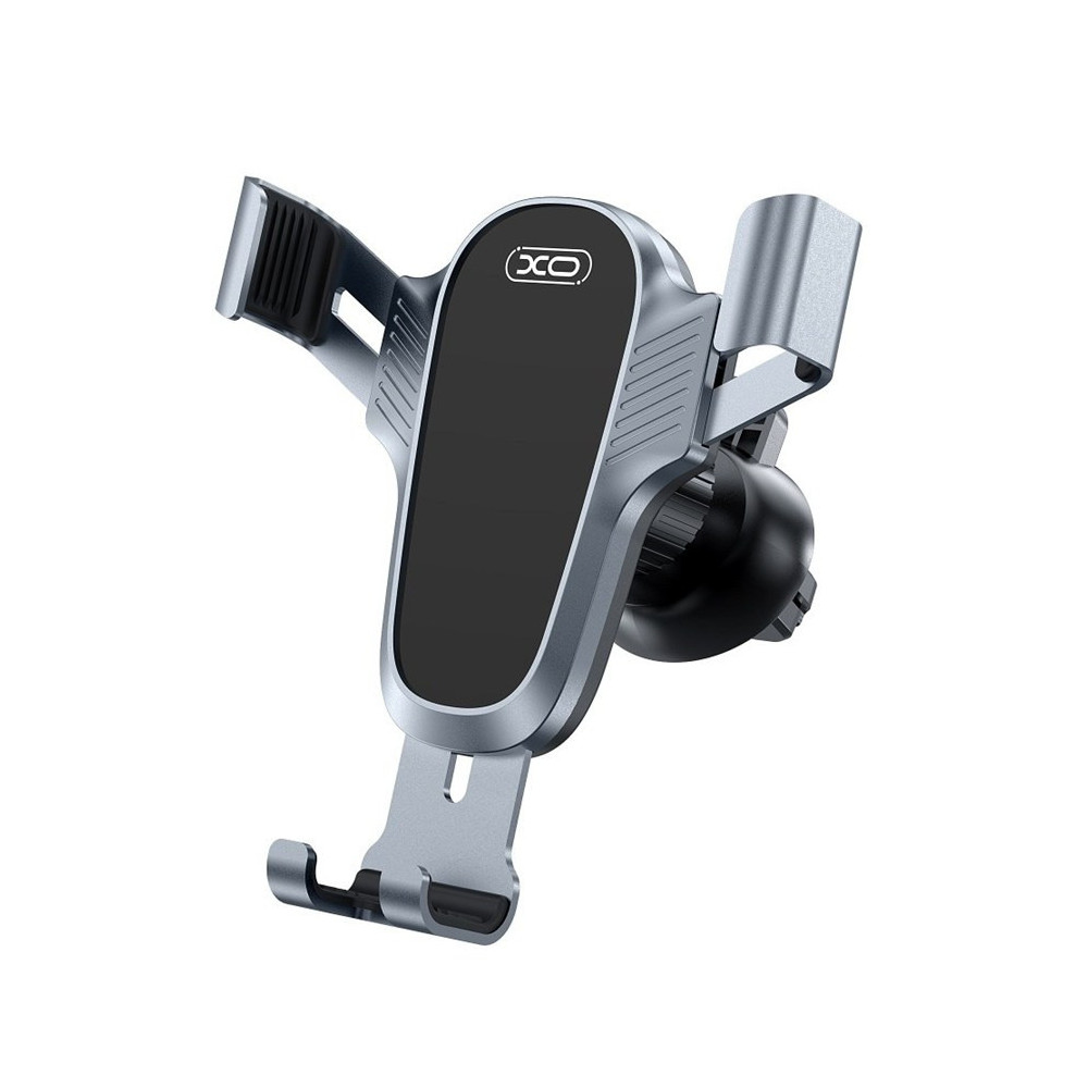 Support voiture XO C86 noir pour air