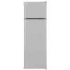 REFRIGERATEUR BRANDT DE FROST Double Portes 240 LITRES  / Silver