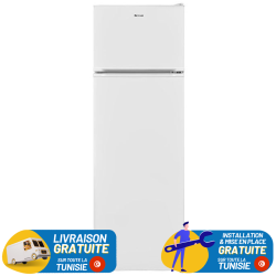REFRIGERATEUR BRADT 320...