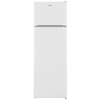 REFRIGERATEUR BRANDT DE FROST Double Portes 240 LITRES  / BLANC Avec BLENDER GALAXY 2EN1 400W GRATUIT