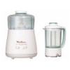 Mini Hachoir Moulinex DPA141