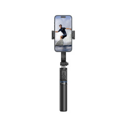 Perche à selfie XO trépied...