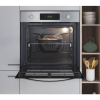 FOUR ENCASTRABLE CANDY 65 Litres / INOX / FIDCPX625