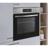 FOUR ENCASTRABLE CANDY 65 Litres / INOX / FIDCPX625
