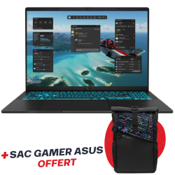 Pc Portable Gamer ASUS V16...