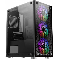 Pc de bureau Gamer VALO /...