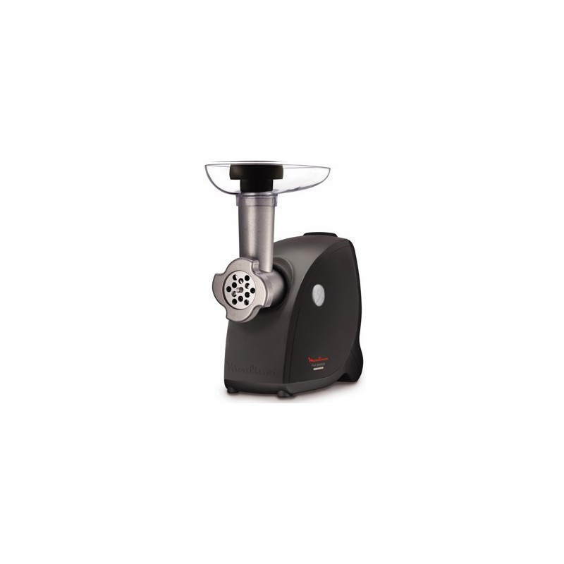 Hachoir à viande Moulinex HV8 / 1600W
