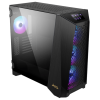 Pc de bureau Gamer ELITE / Ryzen 9 7950X / RTX 4090 SUPRIM LIQUID X 24G / 128 Go DDR5