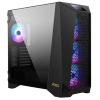 Pc de bureau Gamer ELITE / Ryzen 9 7950X / RTX 4090 SUPRIM LIQUID X 24G / 128 Go DDR5