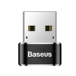 Adaptateur OTG Baseus mini...