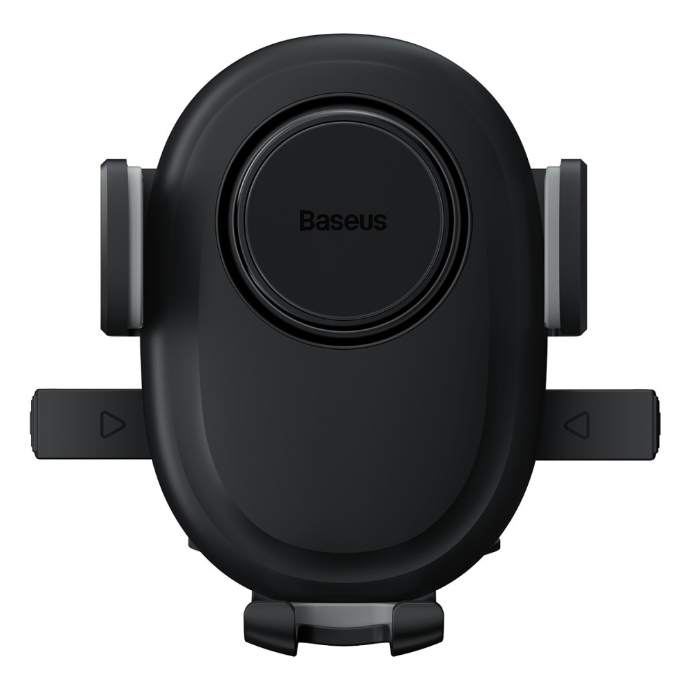 Support voiture Baseus Ultra Control Lite noir