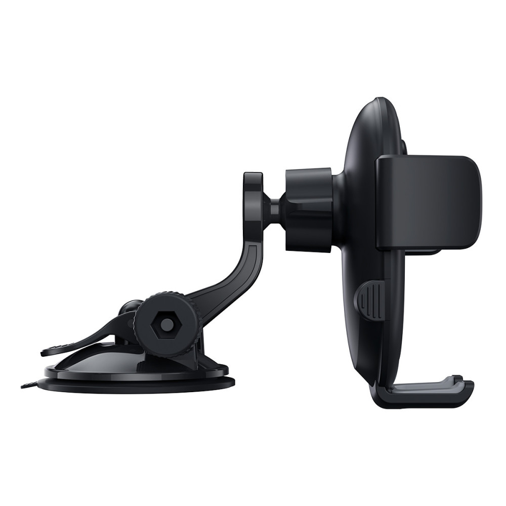 Support voiture Baseus Ultra Control Lite noir