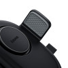 Support voiture Baseus Ultra Control Lite noir