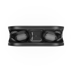 Écouteurs Bluetooth Baseus...