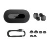 Écouteurs Bluetooth Baseus TWS Bowie EZ10 noir