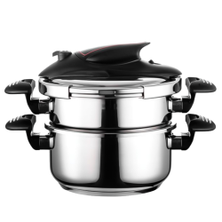 Set Autocuiseur Magefesa MGIN49022