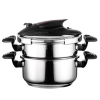 Set Autocuiseur Magefesa MGIN49022