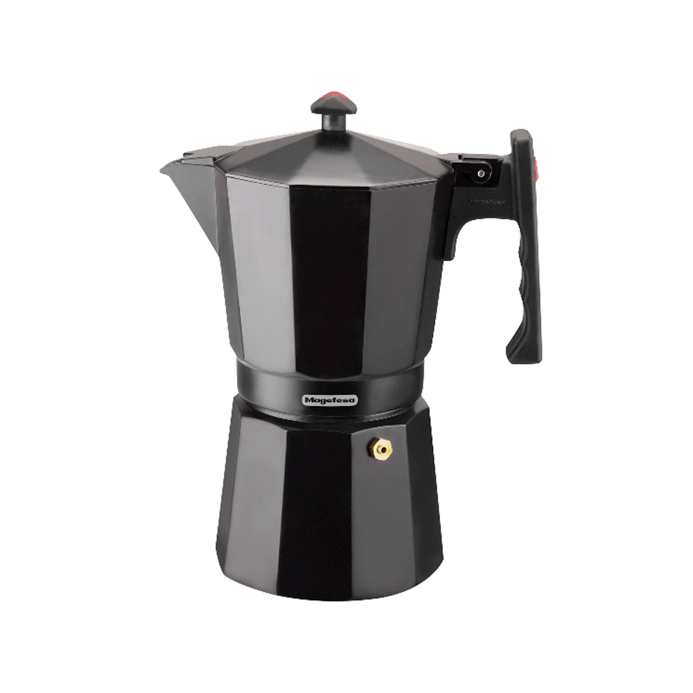 Cafetière MAGEFSA MGCA49014  6 Tasses