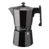 Cafetière MAGEFSA MGCA49014  6 Tasses